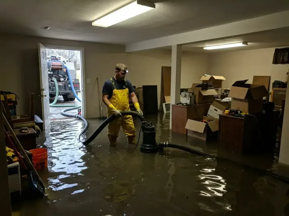basement-burst-pipe-flooding-a-001 — frequently asked questions, 24-Hour Water Damage Restoration Services in Thiensville, WI